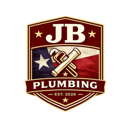 JB Plumbing